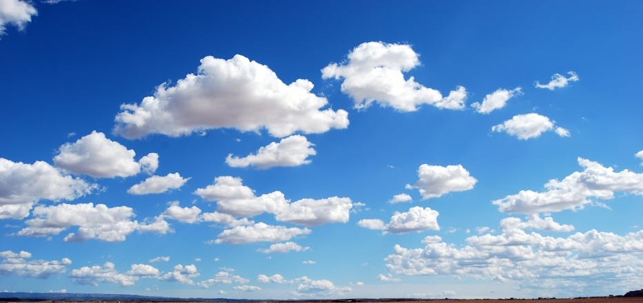 Why Is Cultural Competency Essential for Effective Client Care?