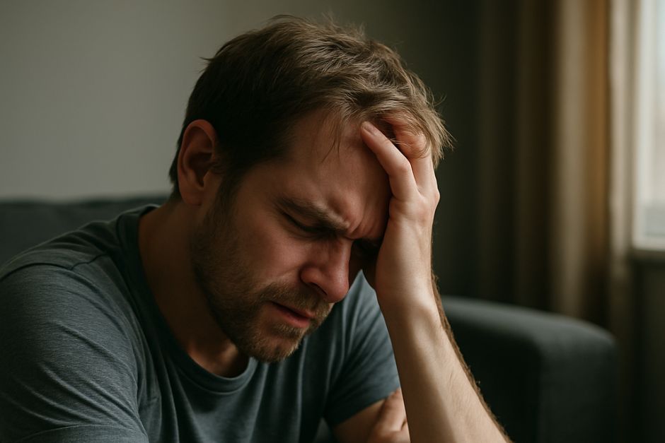 Heroin Addiction Symptoms Explained: What to Watch For and When to Seek Help