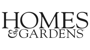 Dr. Vanessa Kennedy: Homes & Gardens