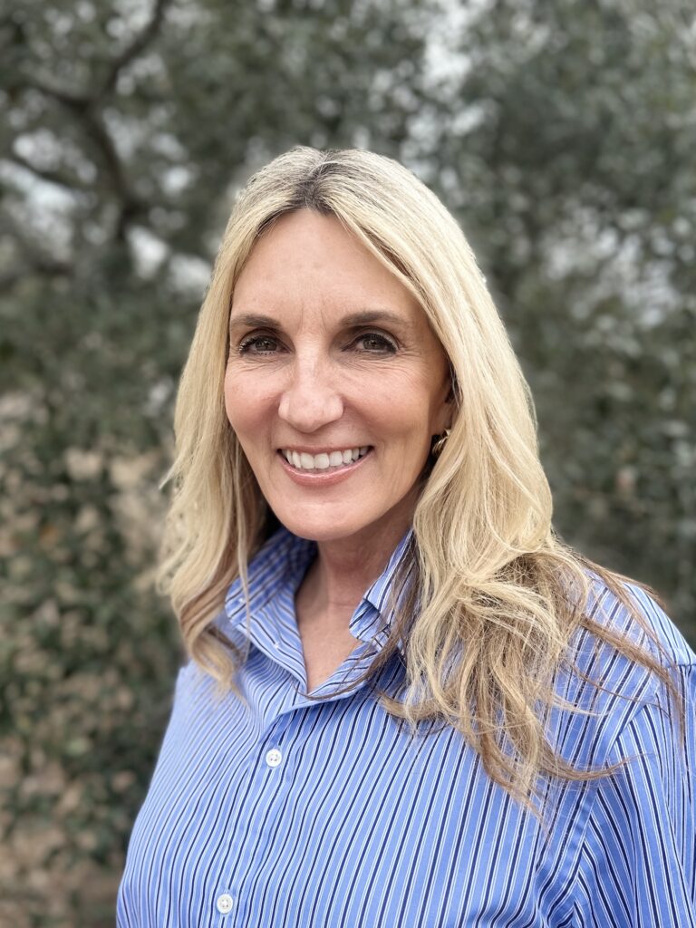 Bridgette Glade, EMDR, CSAT, CCTP